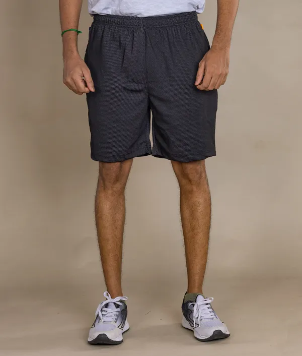 Dark_Grey_Premium_Stylish_Shorts_For_Men