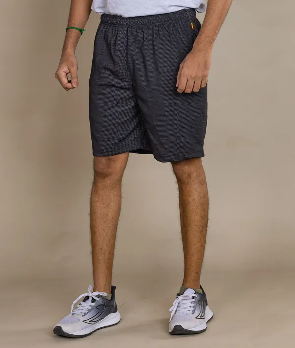 Dark_Grey_Premium_Stylish_Shorts_For_Men