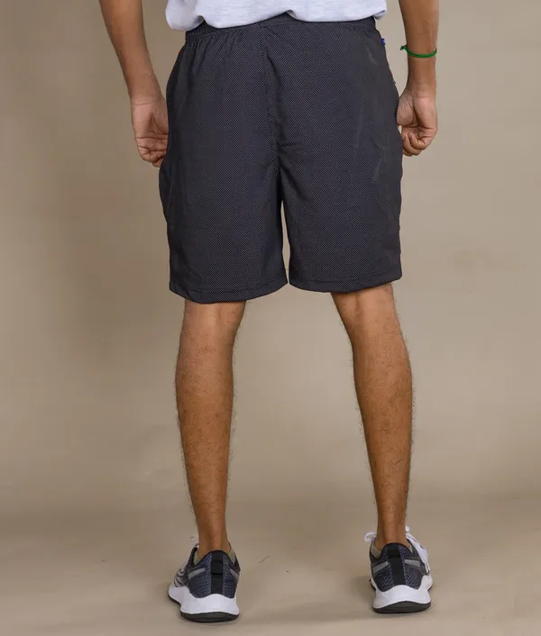 Dark_Grey_Premium_Stylish_Shorts_For_Men