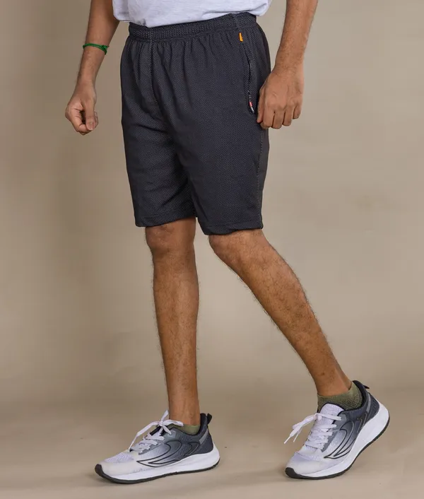 Dark_Grey_Premium_Stylish_Shorts_For_Men