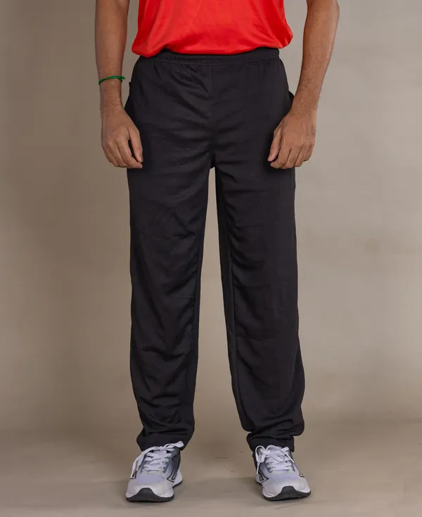 Light_Grey_Premium_Stylish_Trouser_For_Men