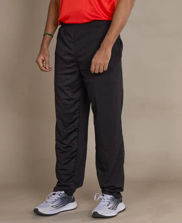 Light_Grey_Premium_Stylish_Trouser_For_Men