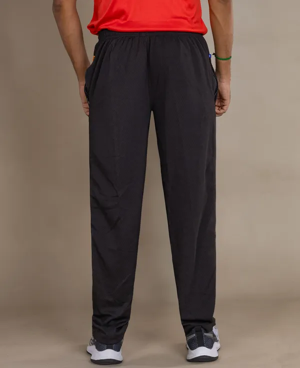 Light_Grey_Premium_Stylish_Trouser_For_Men