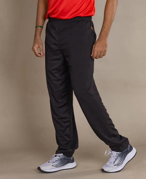 Light_Grey_Premium_Stylish_Trouser_For_Men