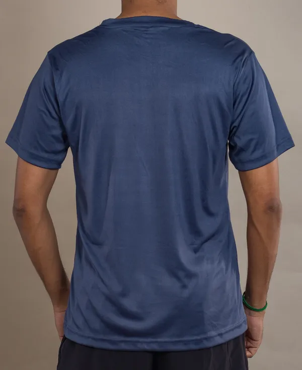 Dark_Grey_Premium_Round_Neck_T_Shirt_For_Men