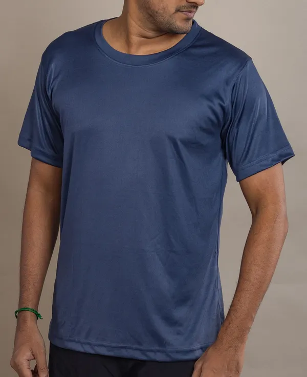 Dark_Grey_Premium_Round_Neck_T_Shirt_For_Men