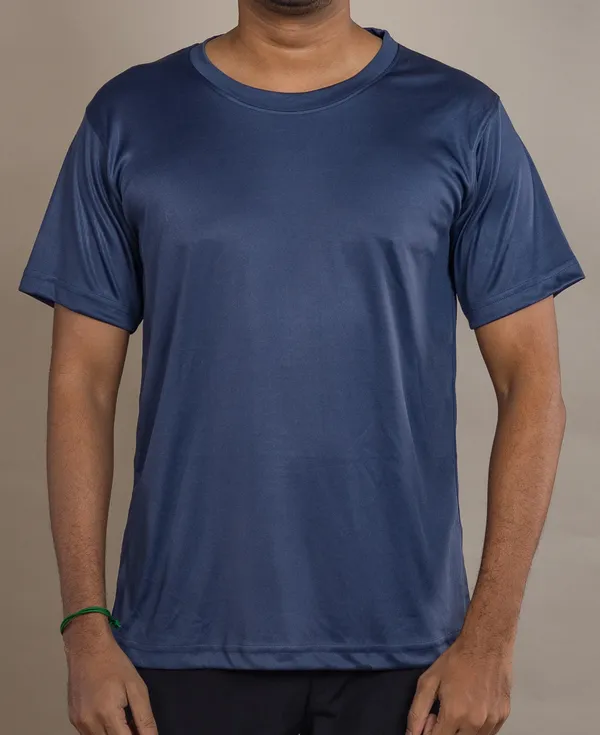 Dark_Grey_Premium_Round_Neck_T_Shirt_For_Men