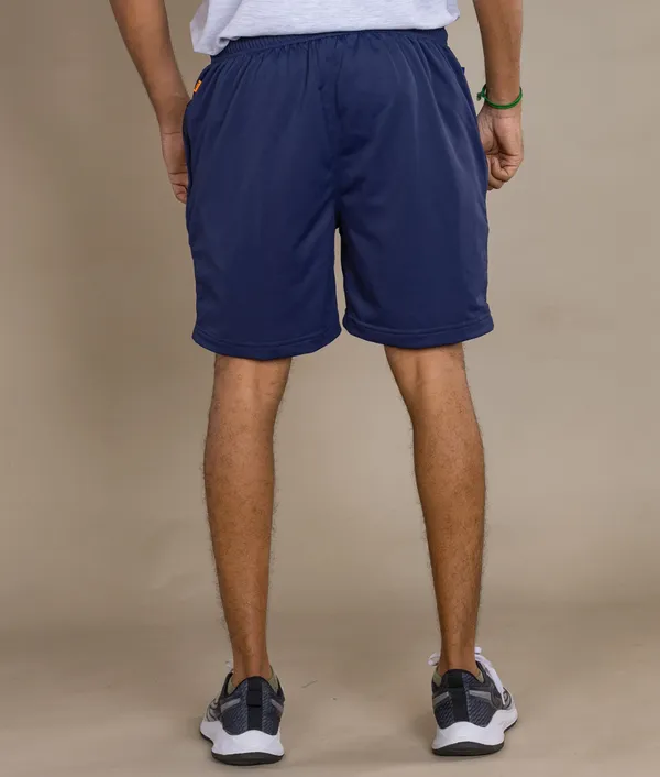 Navy_Blue_Premium_Stylish_Shorts_For_Men