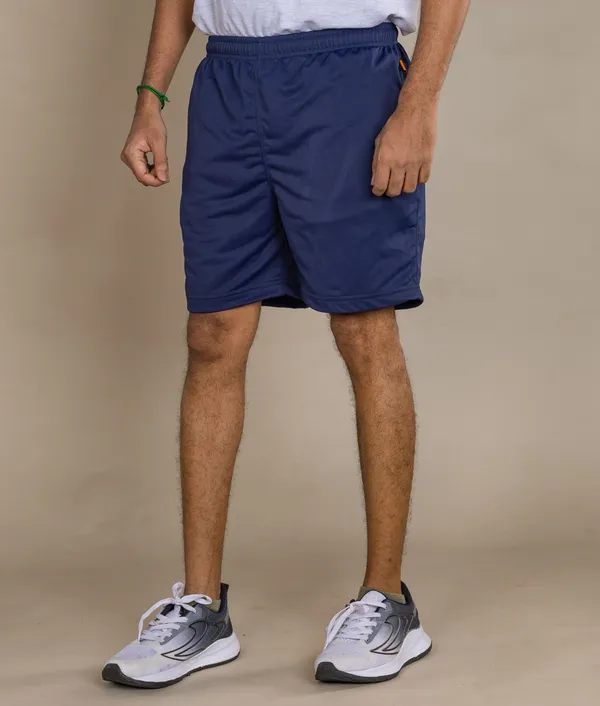 Navy_Blue_Premium_Stylish_Shorts_For_Men