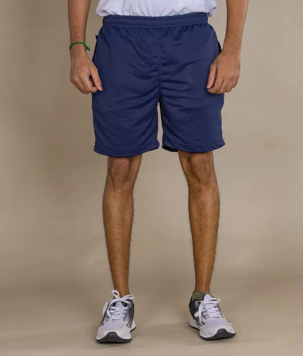 Navy_Blue_Premium_Stylish_Shorts_For_Men