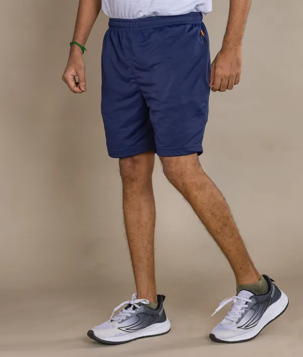 Navy_Blue_Premium_Stylish_Shorts_For_Men