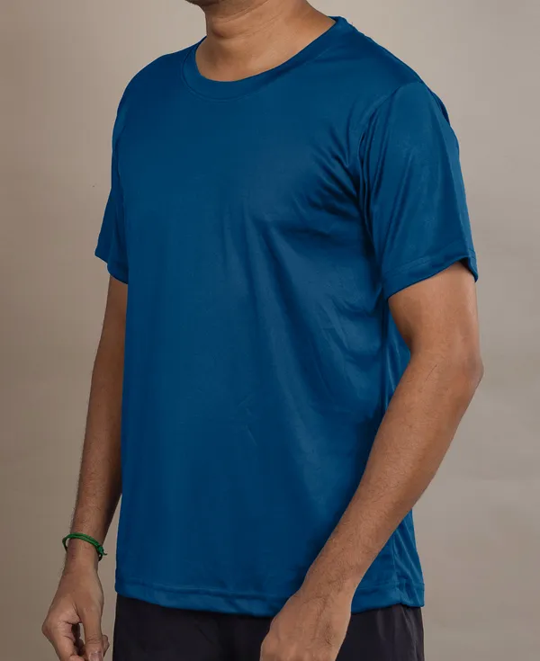 Air_Force_Blue_Premium_Round_Neck_T_Shirt_For_Men