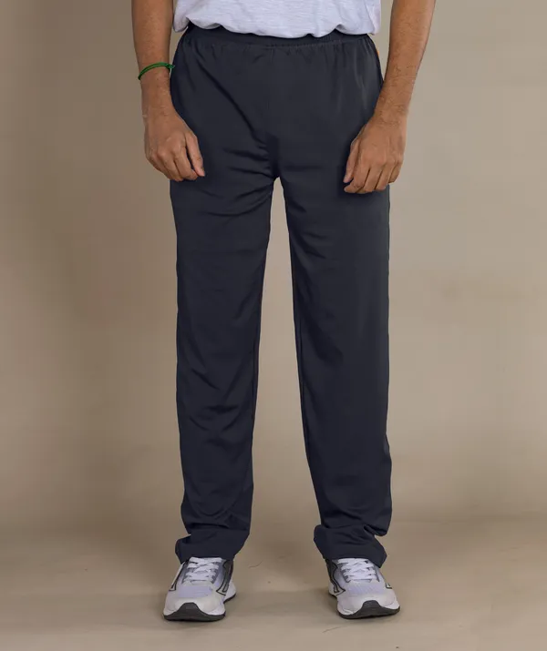 Black_Premium__Lycra_Trouser_For_Men