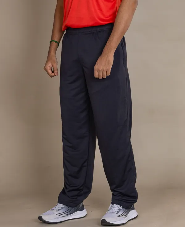 Black_Premium_Stylish_Trouser_For_Men