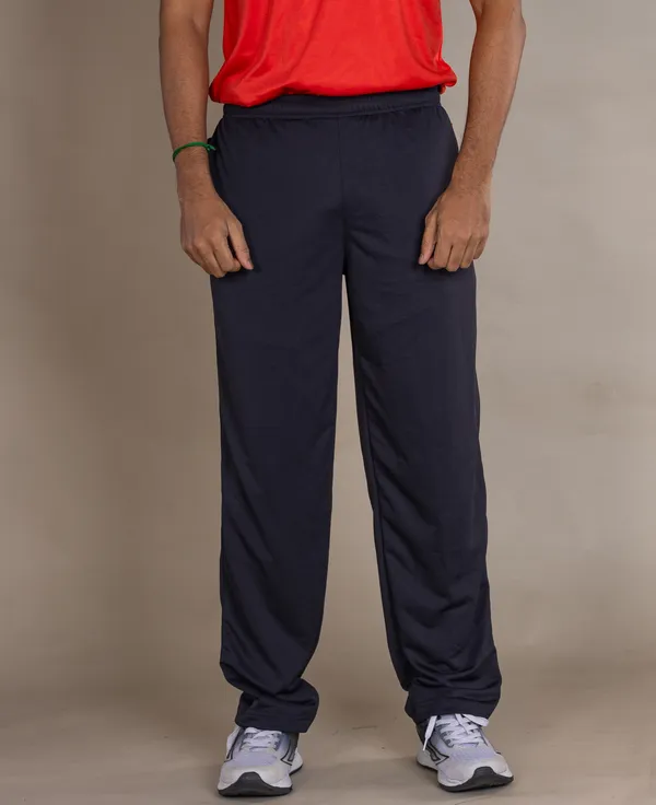 Black_Premium_Stylish_Trouser_For_Men