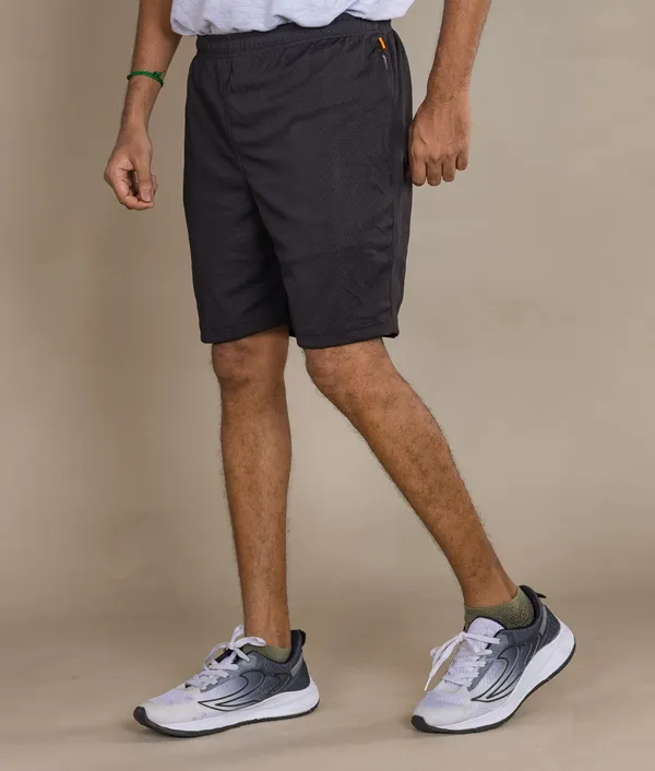 Brown_Premium_Stylish_Shorts_For_Men