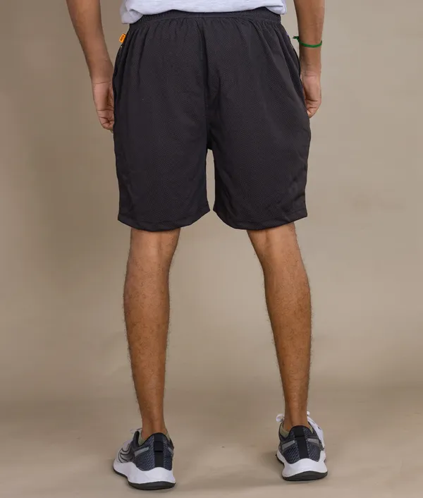 Brown_Premium_Stylish_Shorts_For_Men