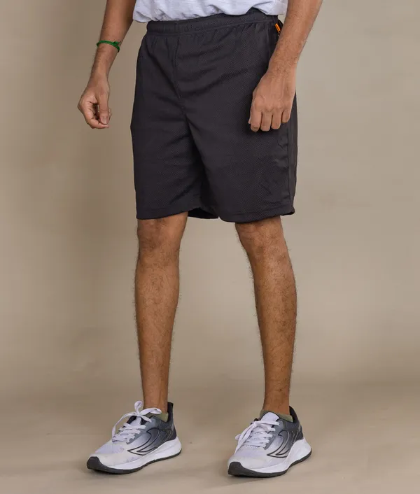 Brown_Premium_Stylish_Shorts_For_Men