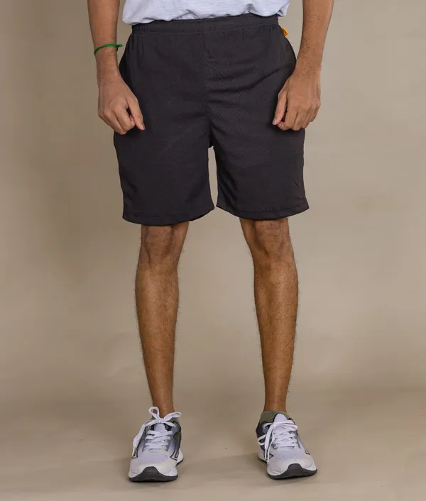 Brown_Premium_Stylish_Shorts_For_Men