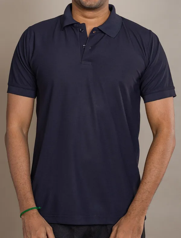 Black_Mars_Fabric_Colar_Colar_T_Shirt_For_Men