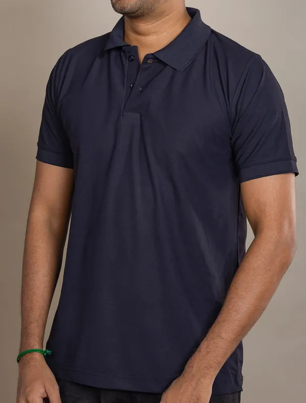 Black_Mars_Fabric_Colar_Colar_T_Shirt_For_Men