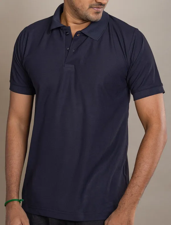 Black_Mars_Fabric_Colar_Colar_T_Shirt_For_Men