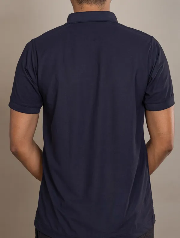 Black_Mars_Fabric_Colar_Colar_T_Shirt_For_Men