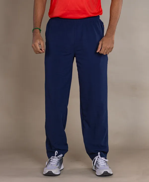 Navy_Blue_Premium_Stylish_Trouser_For_Men