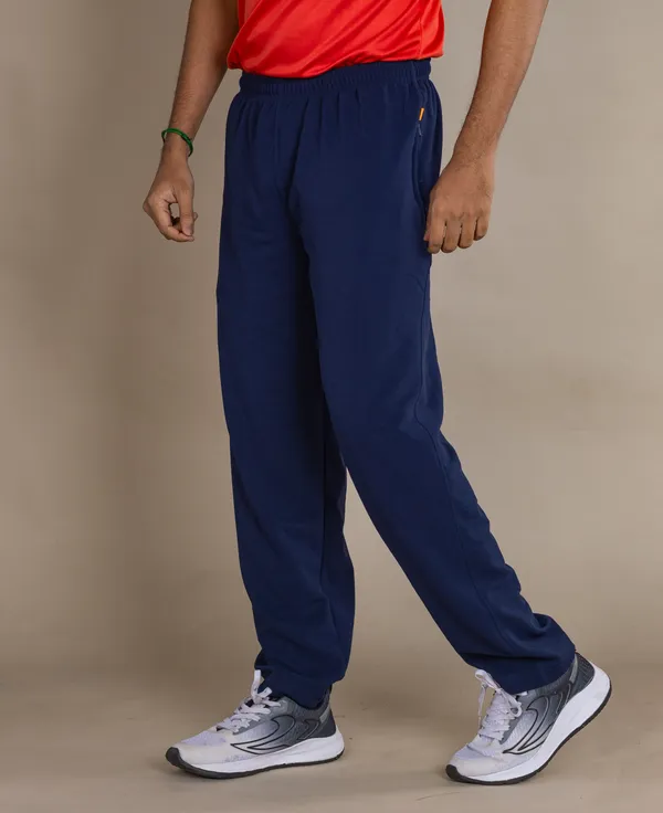 Navy_Blue_Premium_Stylish_Trouser_For_Men