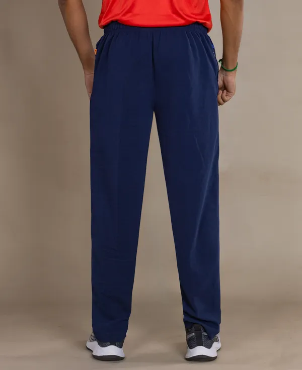 Navy_Blue_Premium_Stylish_Trouser_For_Men
