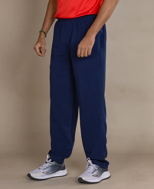 Navy_Blue_Premium_Stylish_Trouser_For_Men