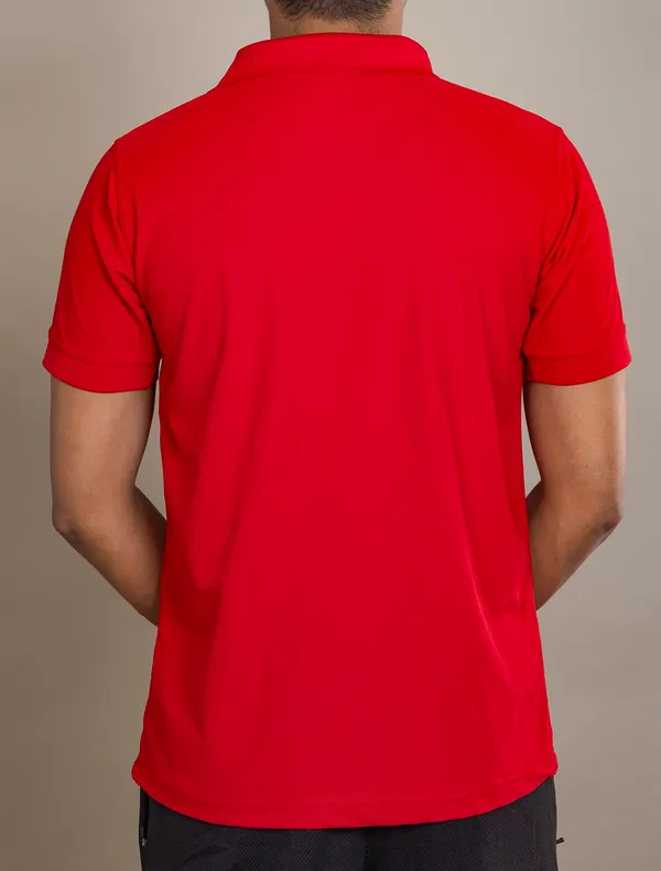 Red_Mars_Fabric_Colar_Colar_T_Shirt_For_Men