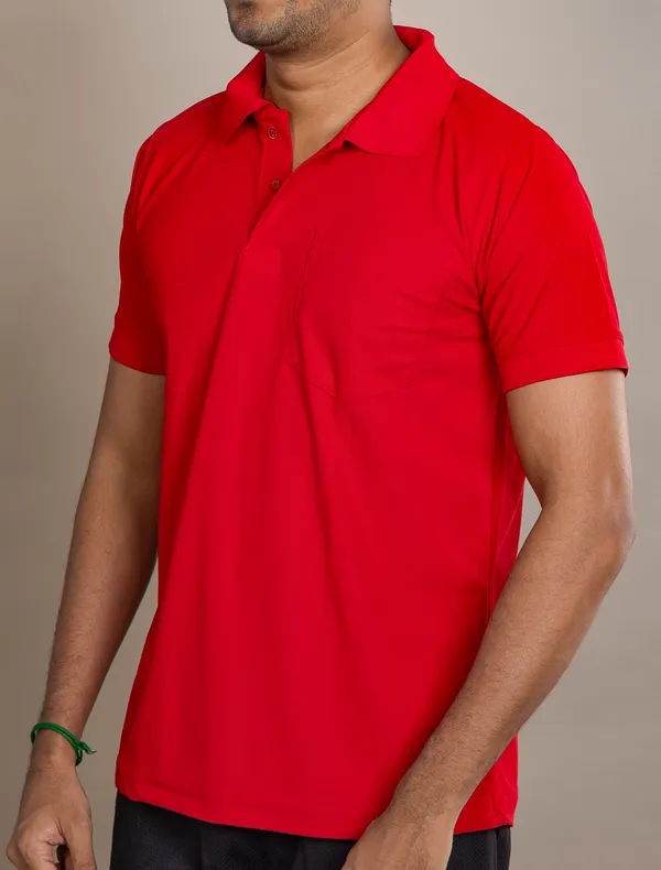 Red_Mars_Fabric_Colar_Colar_T_Shirt_For_Men