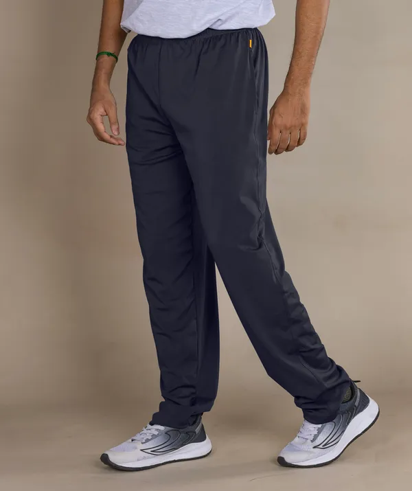 Dark_Grey_Ns_Lycra_Trouser_For_Men