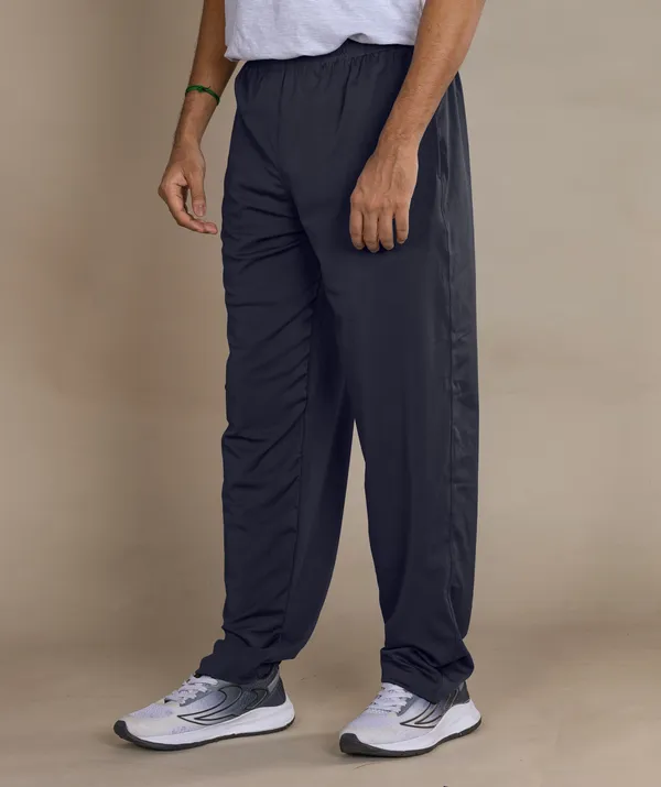 Dark_Grey_Ns_Lycra_Trouser_For_Men
