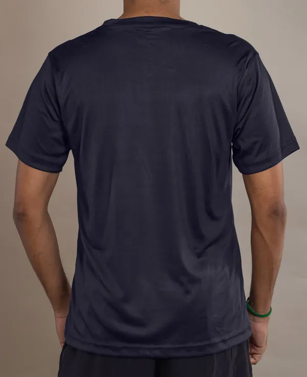 Black_Premium_Round_Neck_T_Shirt_For_Men