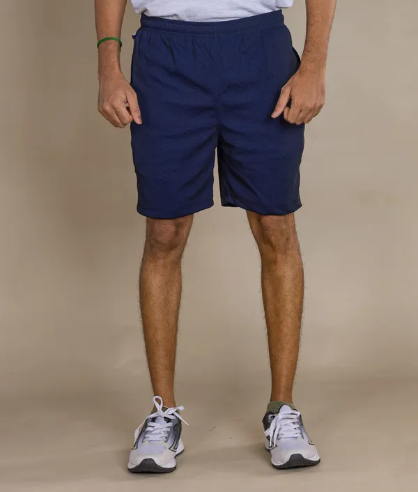 Royal_Blue_Premium_Stylish_Shorts_For_Men