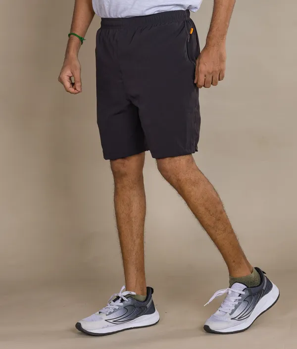 Black_Ns_Lycra_Shorts_For_Men
