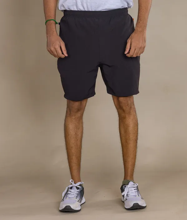 Black_Ns_Lycra_Shorts_For_Men