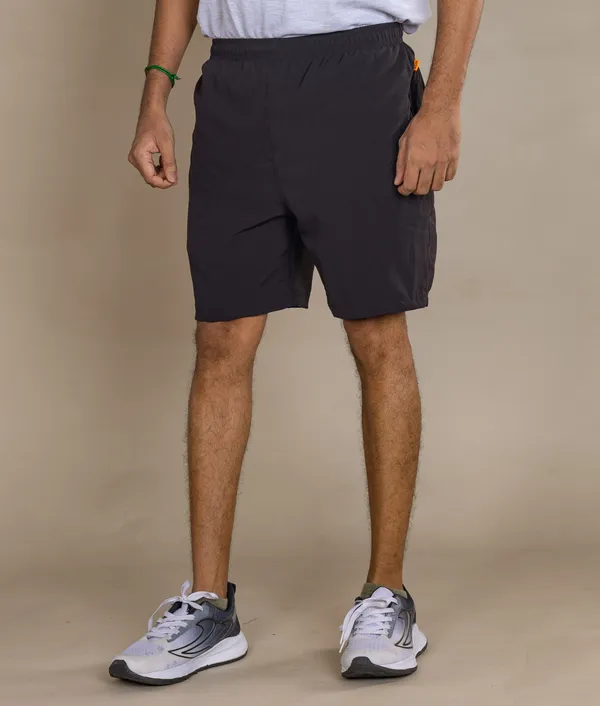 Black_Ns_Lycra_Shorts_For_Men