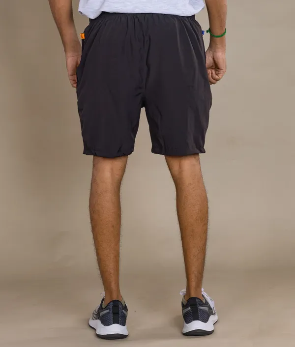 Black_Ns_Lycra_Shorts_For_Men
