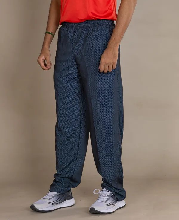 Sky_Blue_Premium_Stylish_Trouser_For_Men