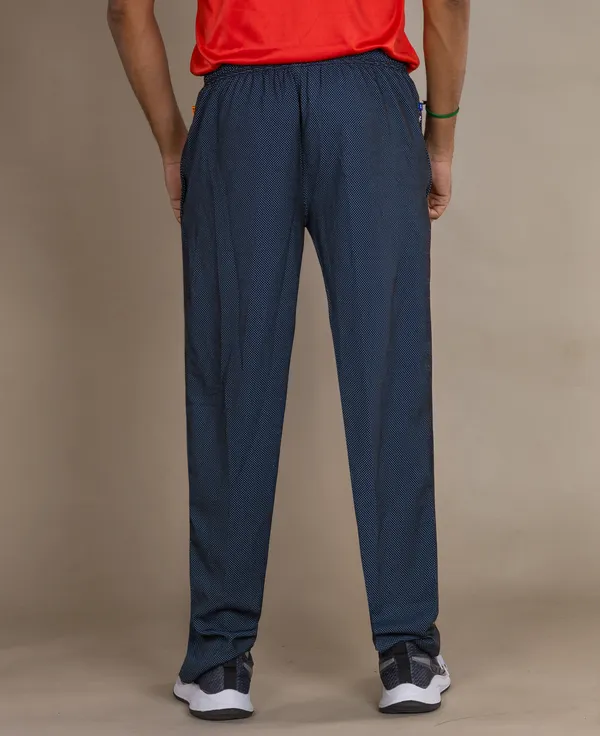 Sky_Blue_Premium_Stylish_Trouser_For_Men