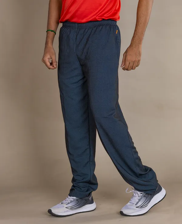 Sky_Blue_Premium_Stylish_Trouser_For_Men