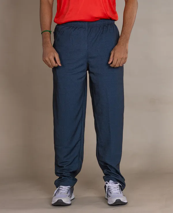 Sky_Blue_Premium_Stylish_Trouser_For_Men