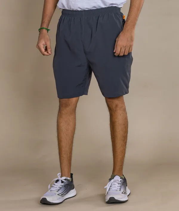 Dark_Grey_Ns_Lycra_Shorts_For_Men