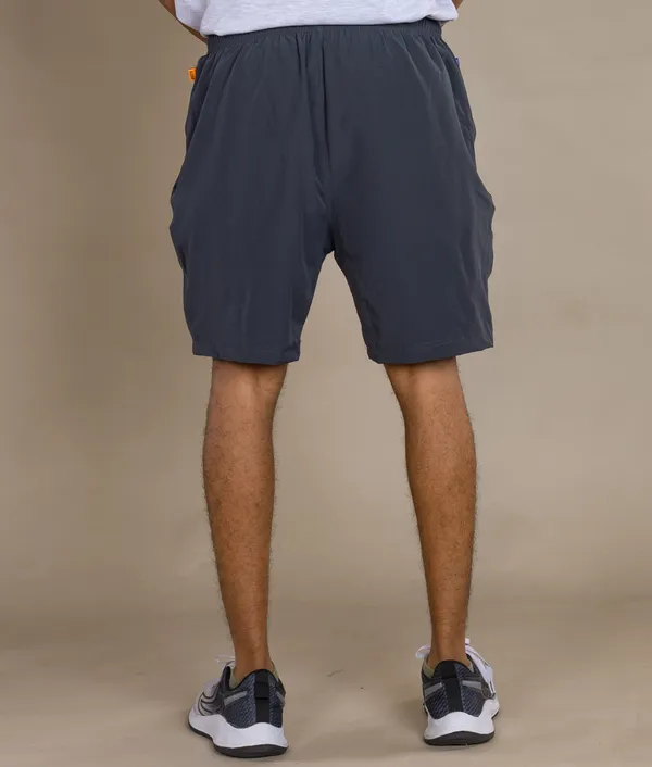 Dark_Grey_Ns_Lycra_Shorts_For_Men