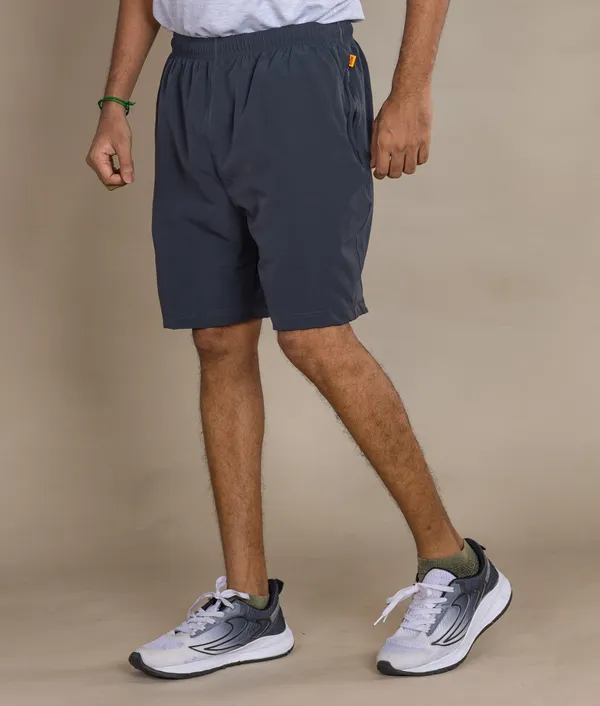 Dark_Grey_Ns_Lycra_Shorts_For_Men