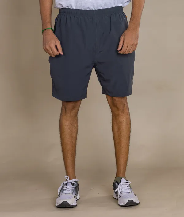 Dark_Grey_Ns_Lycra_Shorts_For_Men