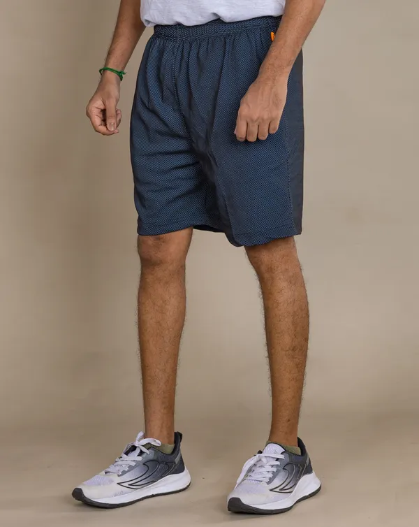 Sky_Blue_Premium_Stylish_Shorts_For_Men